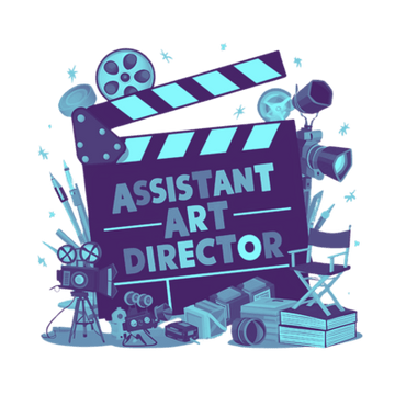 assistant-art-director-11