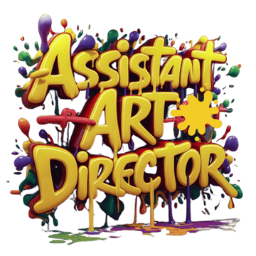 assistant-art-director-12