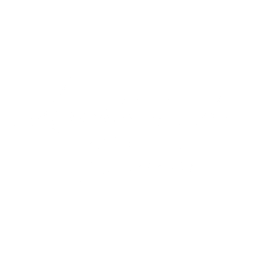 assistant-art-director-13