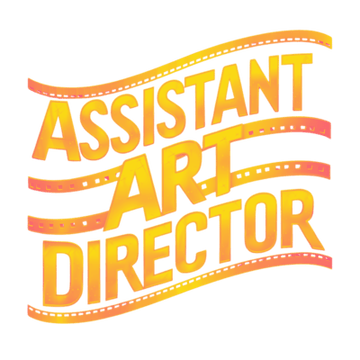 assistant-art-director-14