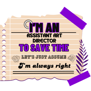 assistant-art-director-15