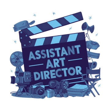 assistant-art-director-16