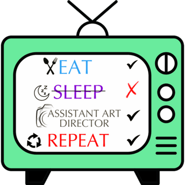 assistant-art-director-17