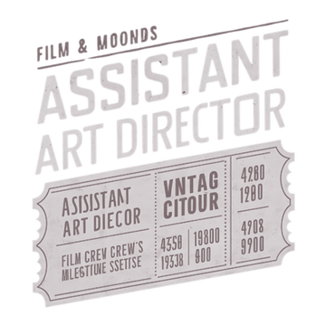 assistant-art-director-18