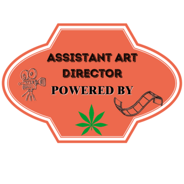 assistant-art-director-19