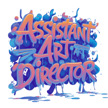 assistant-art-director-20
