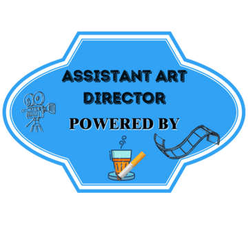 assistant-art-director-21