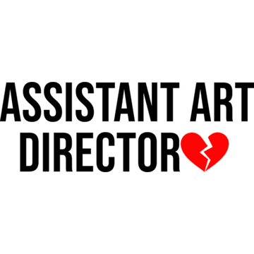 assistant-art-director-22