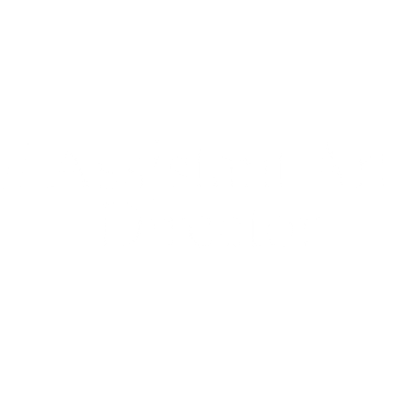assistant-art-director-24