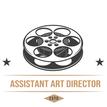 assistant-art-director-25