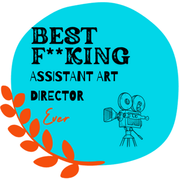 assistant-art-director-26