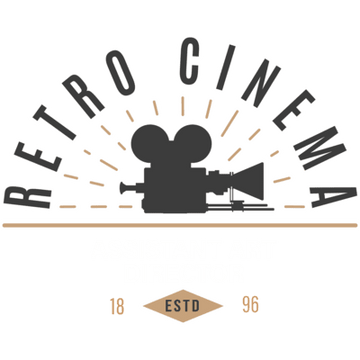 assistant-art-director-27