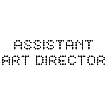 assistant-art-director-28