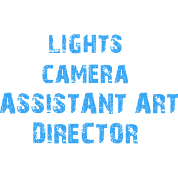 assistant-art-director-29