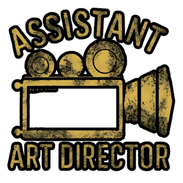 assistant-art-director-30