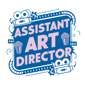 assistant-art-director-32