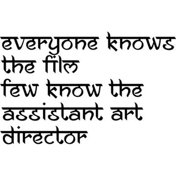 assistant-art-director-33