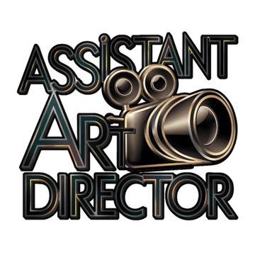 assistant-art-director-34