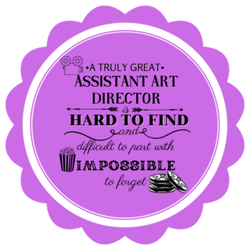 assistant-art-director-35