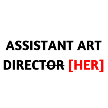 assistant-art-director-36