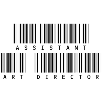 assistant-art-director-38