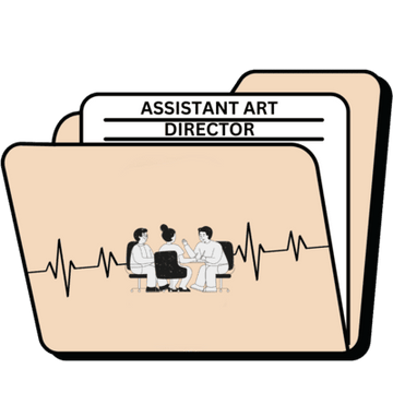 assistant-art-director-39