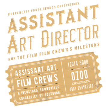 assistant-art-director-41