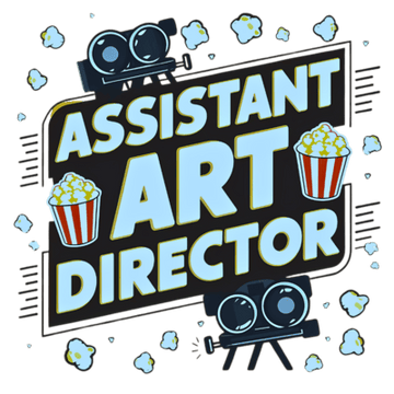 assistant-art-director-43