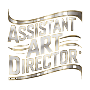 assistant-art-director-44
