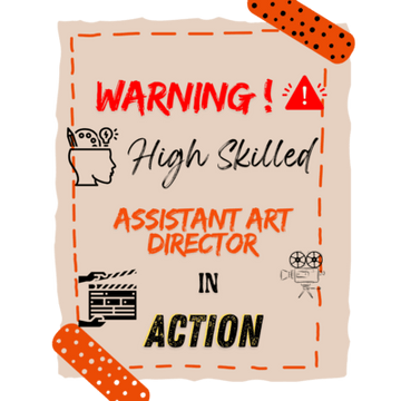 assistant-art-director-45