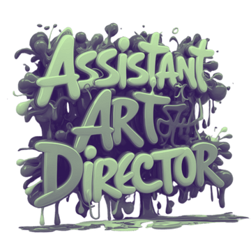 assistant-art-director-46
