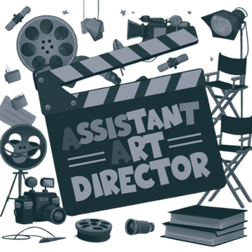 assistant-art-director-47