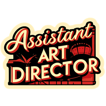 assistant-art-director-48