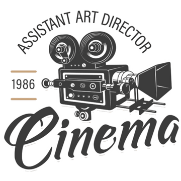 assistant-art-director-49