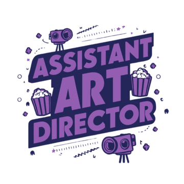 assistant-art-director-50