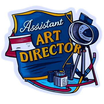 assistant-art-director-51