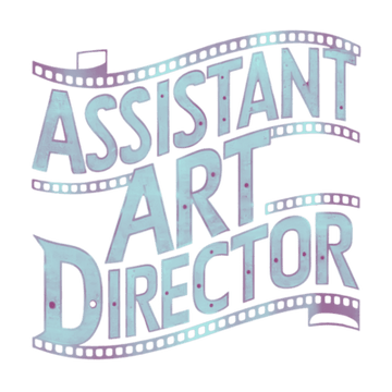 assistant-art-director-52