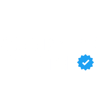 assistant-art-director-53