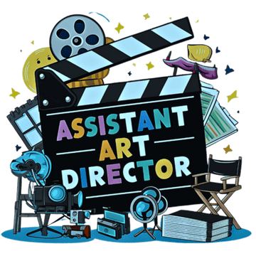 assistant-art-director-55