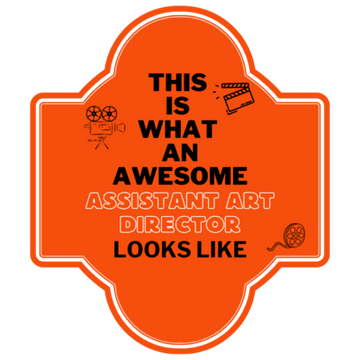 assistant-art-director-56