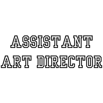 assistant-art-director-57