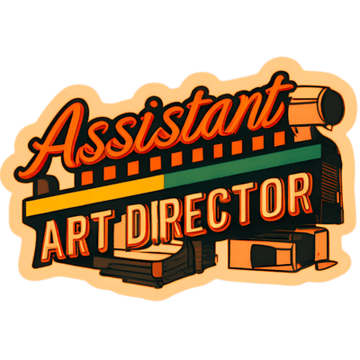 assistant-art-director-58