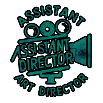 assistant-art-director-6
