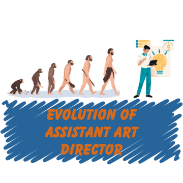 assistant-art-director-7