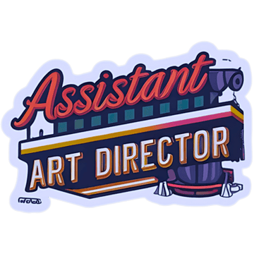 assistant-art-director-8