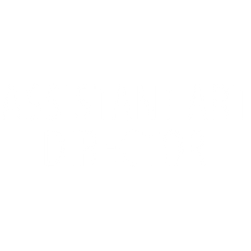 assistant-art-director-9