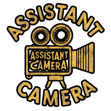 assistant-camera-11