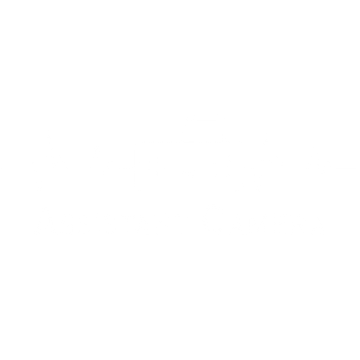 assistant-camera-12