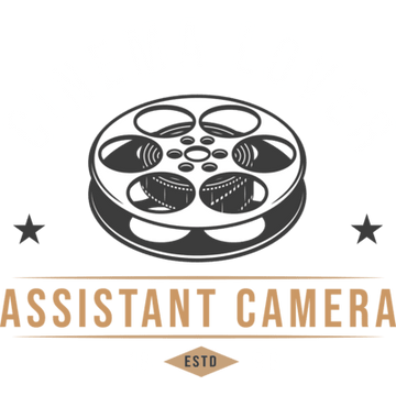 assistant-camera-13