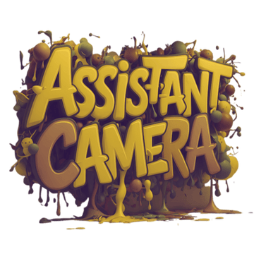 assistant-camera-14